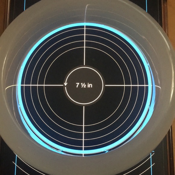 #129 Chameleon Bangle Colour Changing Bangle With UV Light exposure - Picture 15 of 16